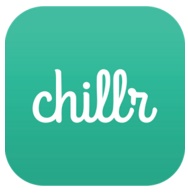 India Desire : Chillr App Refer & Earn Offers: Get Rs 50 Per Referral In Bank Account For Referral Code Signup